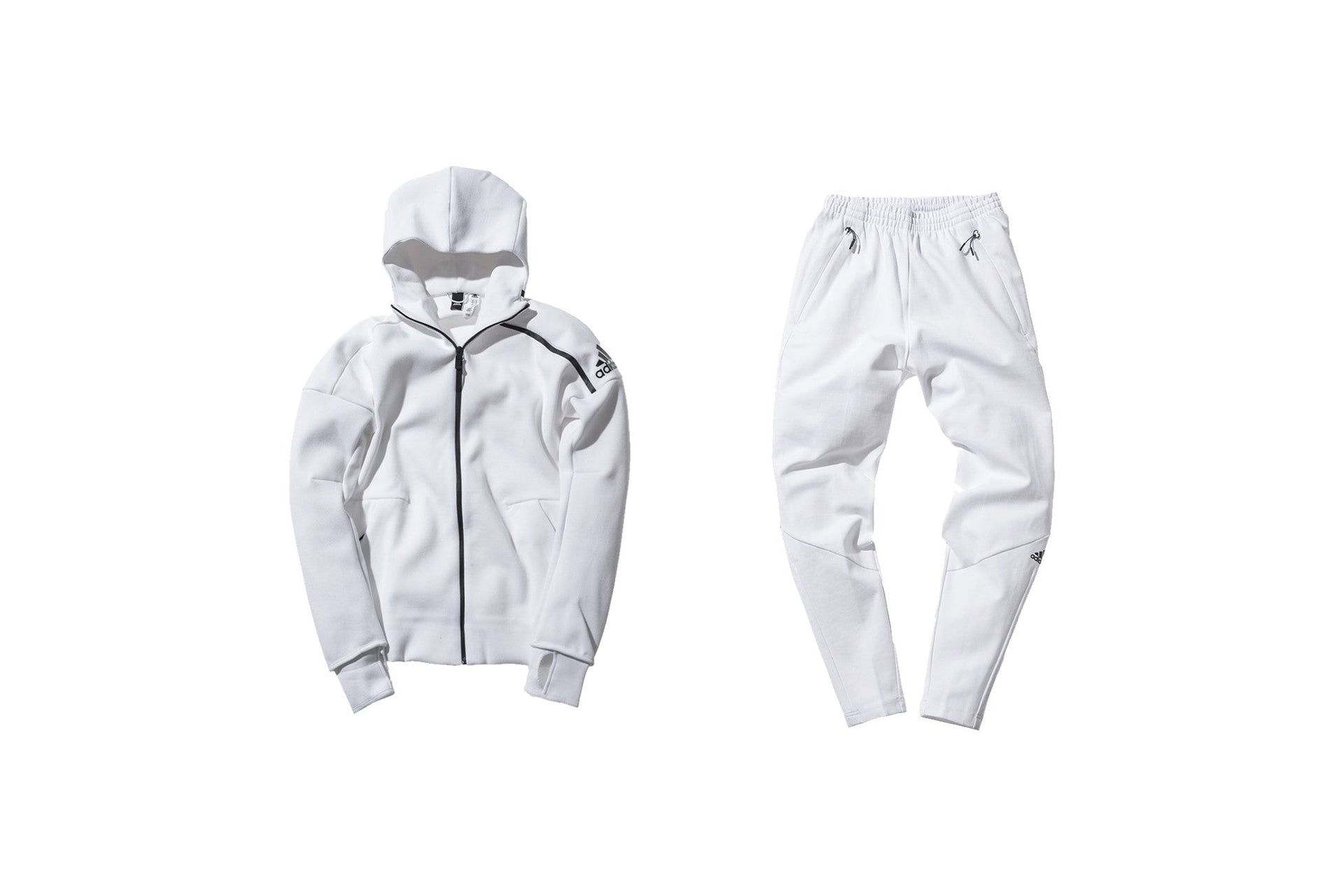 adidas Z.N.E. Tracksuit