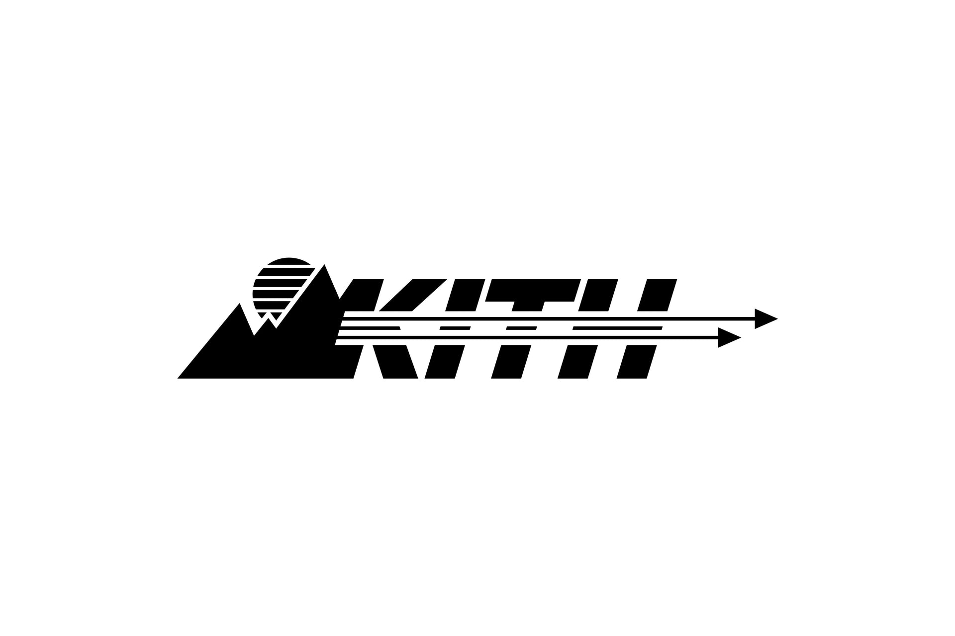 KITH EEA