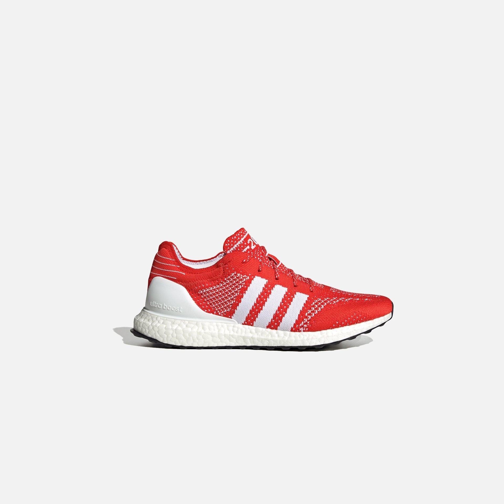 adidas Ultraboost DNA - Prime Red