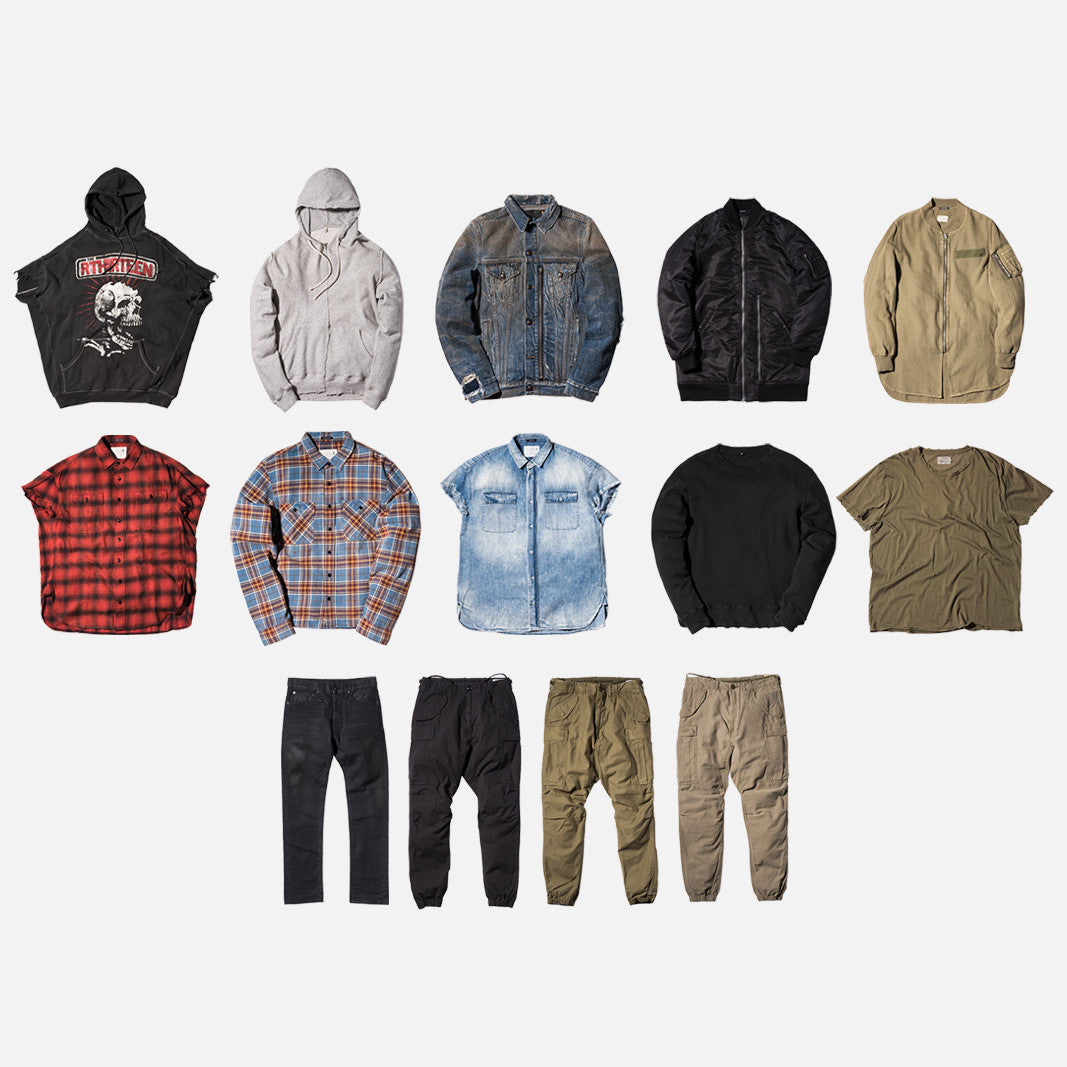 R13 Spring '17 Delivery 1