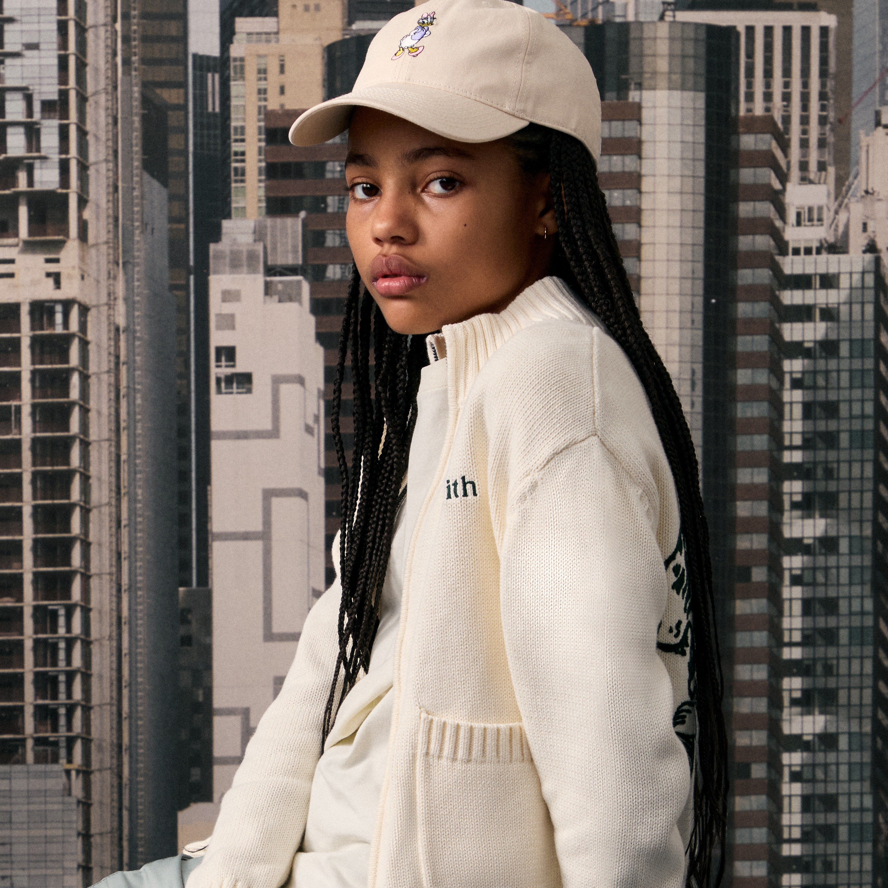 Kith Collection Kith Kids Winter | Kith Canada