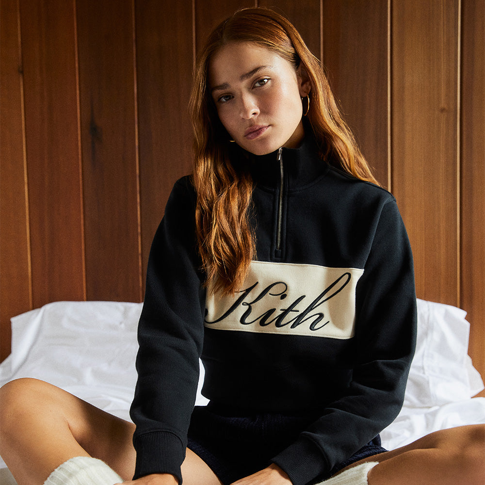 Kith Women Fall 2023 Classics | Kith Canada