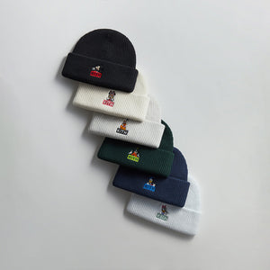 Disney | Kith for Mickey & Friends 2023 Accessories