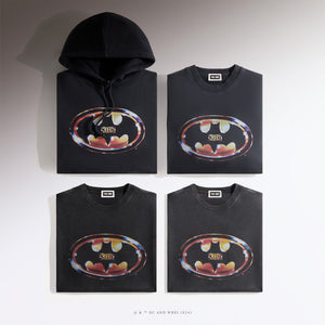 Batman | Kith