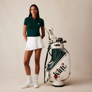 Kith Women for TaylorMade 2024