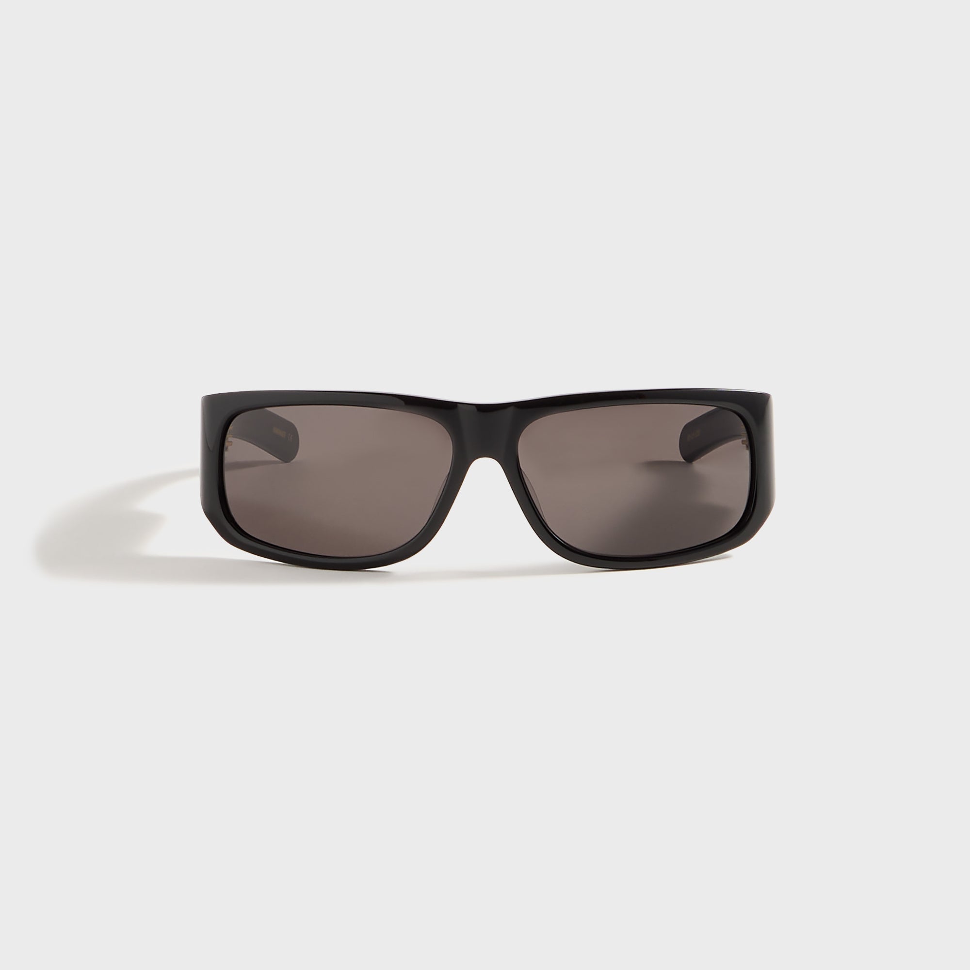 New Arrivals | Kith Canada