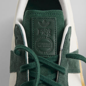 The 8th St BW Army by Ronnie Fieg for adidas Originals & Clarks Originals MADE-TO-ORDER - Vitality PH