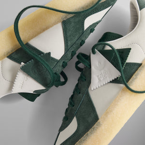 The 8th St BW Army by Ronnie Fieg for adidas Originals & Clarks Originals MADE-TO-ORDER - Vitality PH