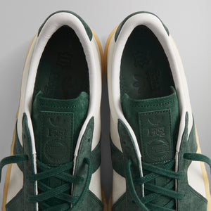 The 8th St BW Army by Ronnie Fieg for adidas Originals & Clarks Originals MADE-TO-ORDER - Vitality PH