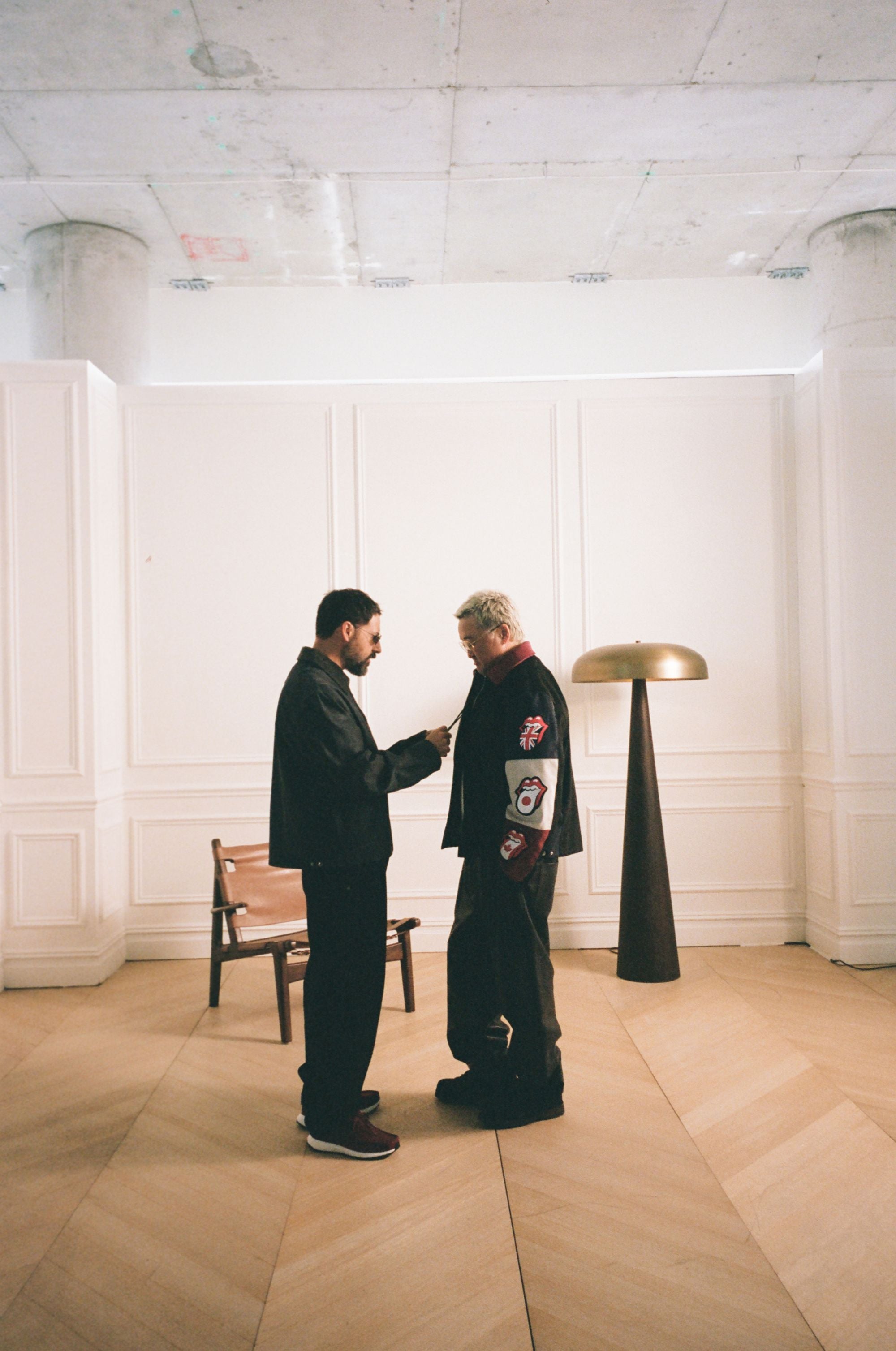 Kith Winter 2025 – Kith Canada