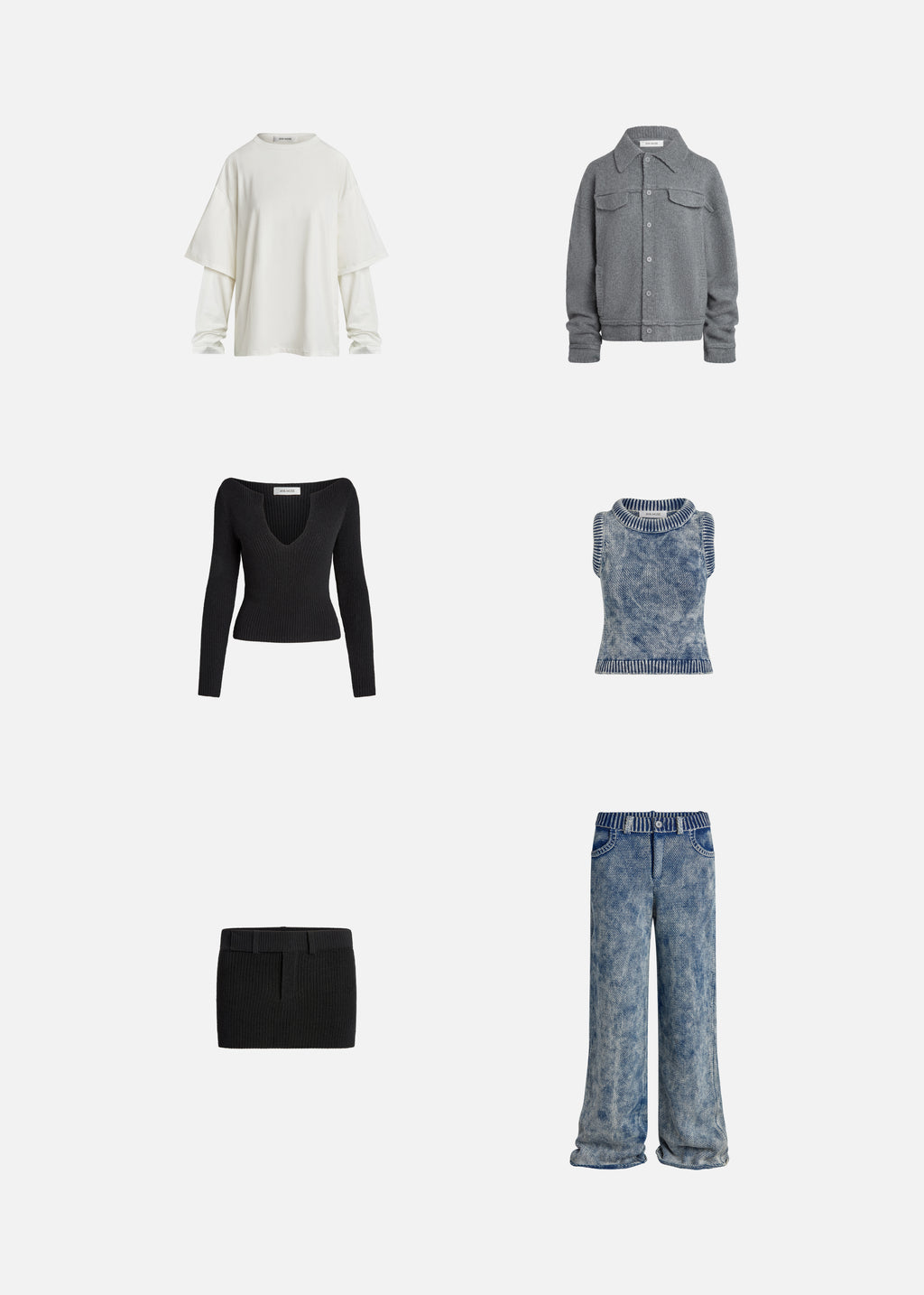 New Arrivals | Kith Canada