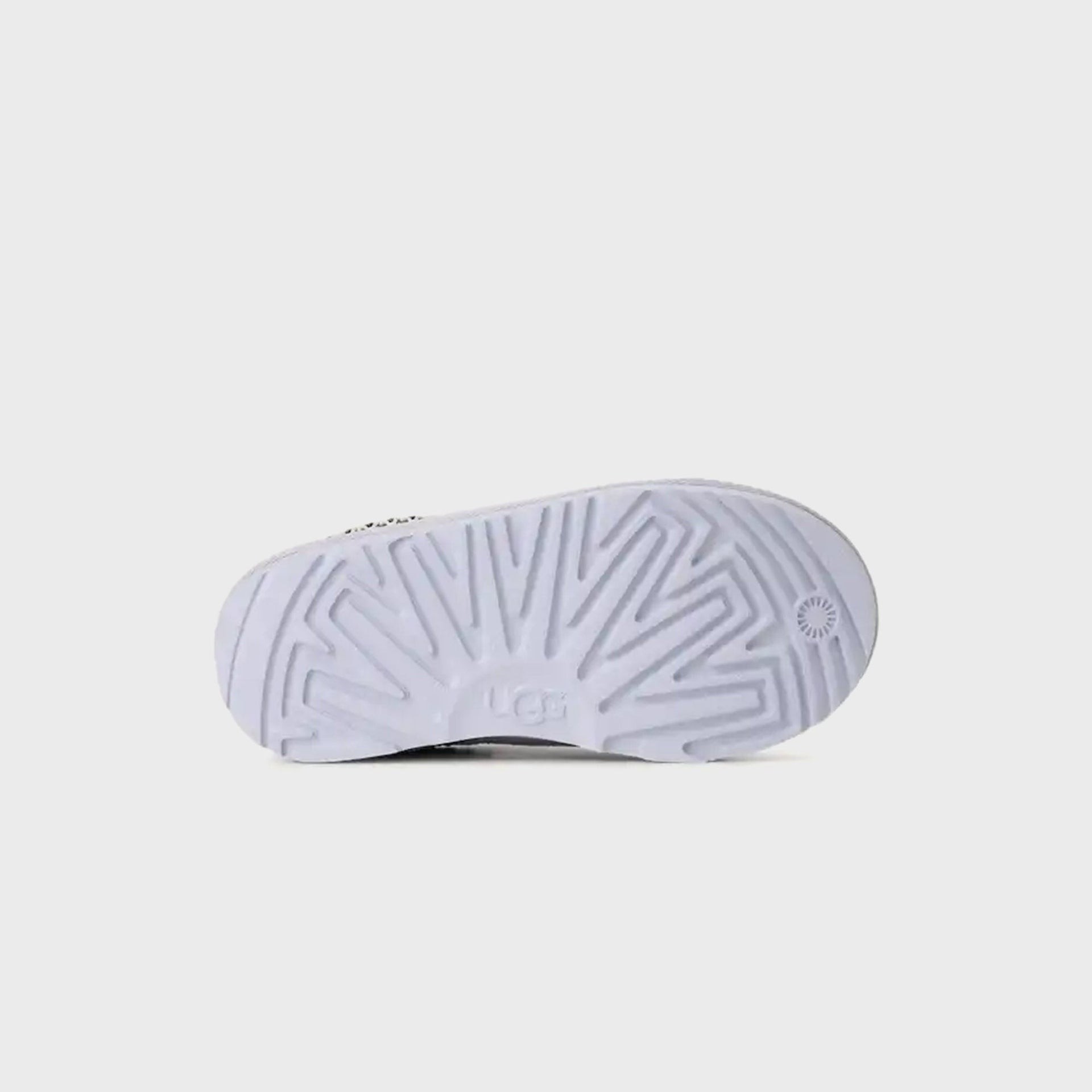 UGG Kids Tasman II - Misty Wisteria