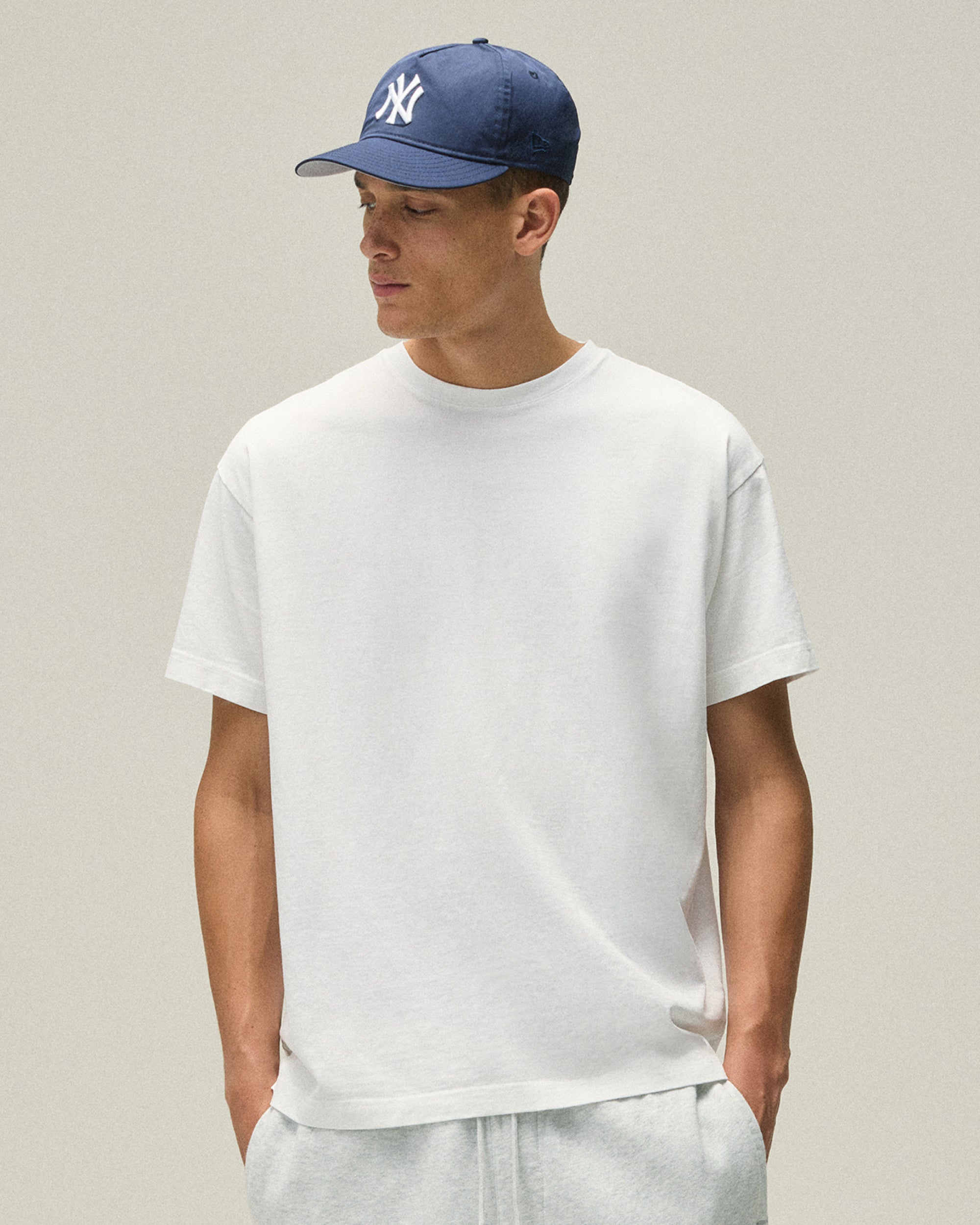 kith 半袖Tシャツ XS ホワイト Kith Tees – Kith Canada