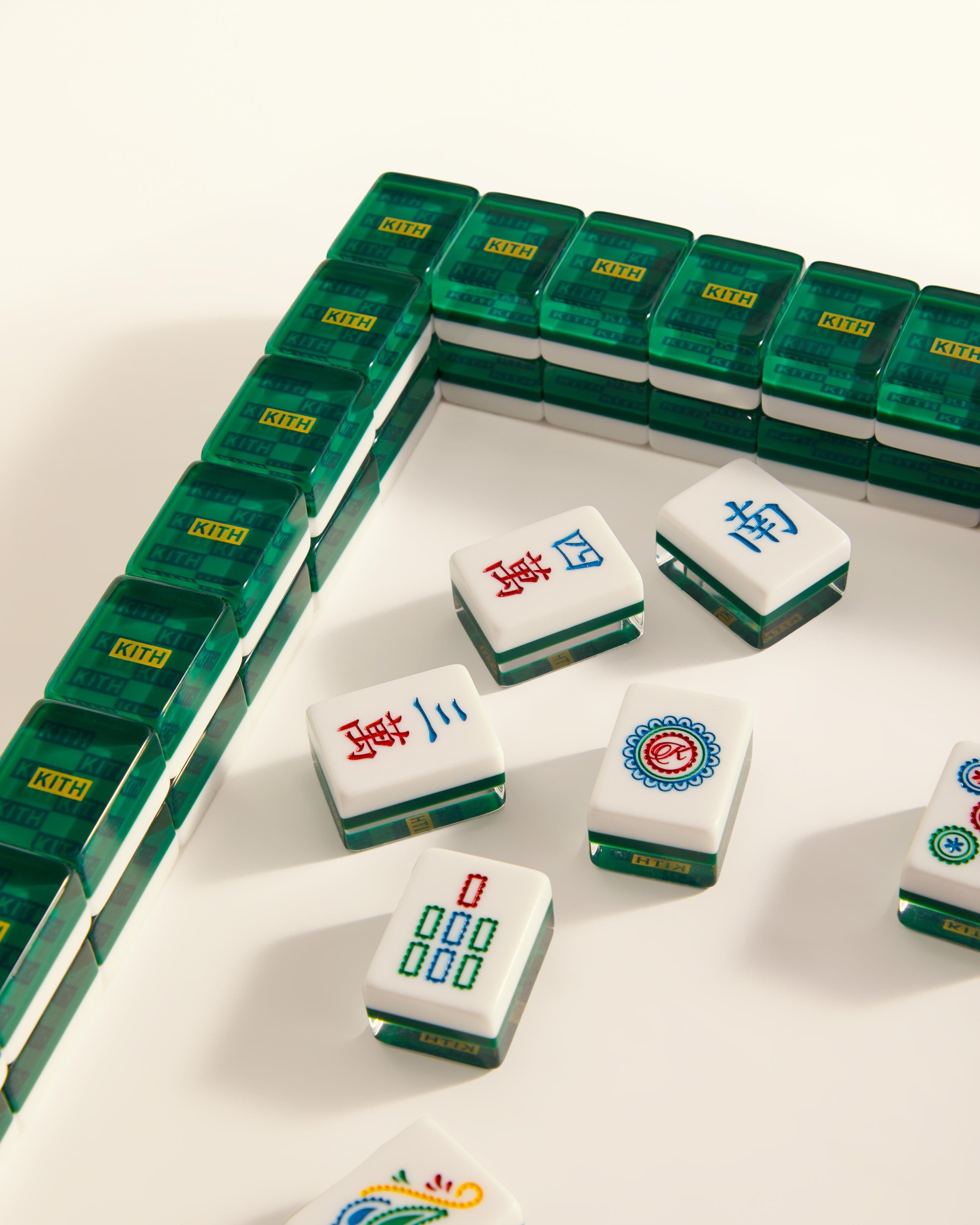 Treats Lunar New Year 2025 – Kith Canada