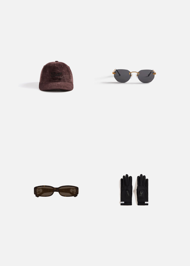 
            Mens Accessories
          
