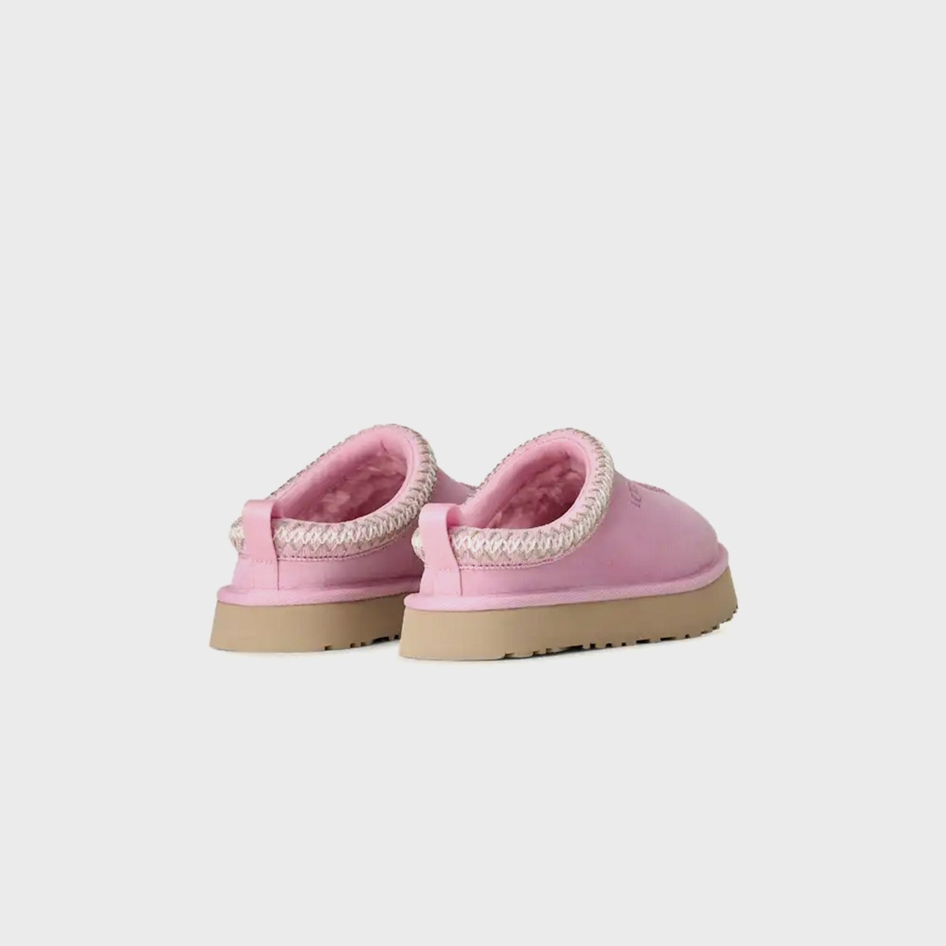 UGG Kids Tazz - Pink Diamond