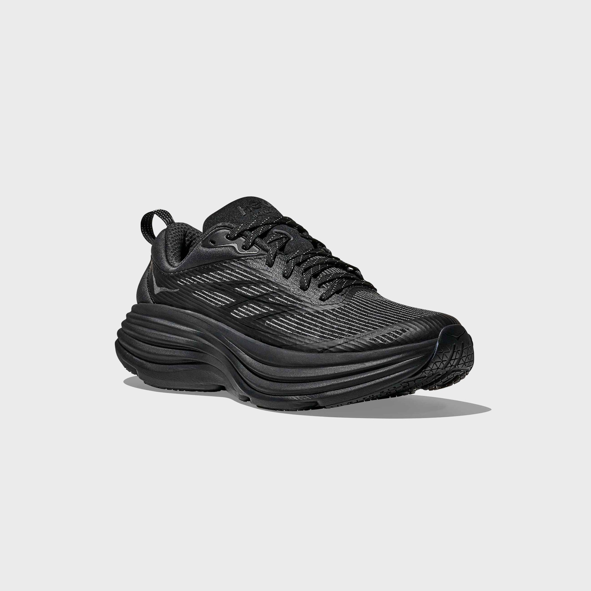 靴 hoka oofos wtaps neighborhood ah.h ennoy WTAPS Announces its Debut Collaboration with HOKA — eye_C