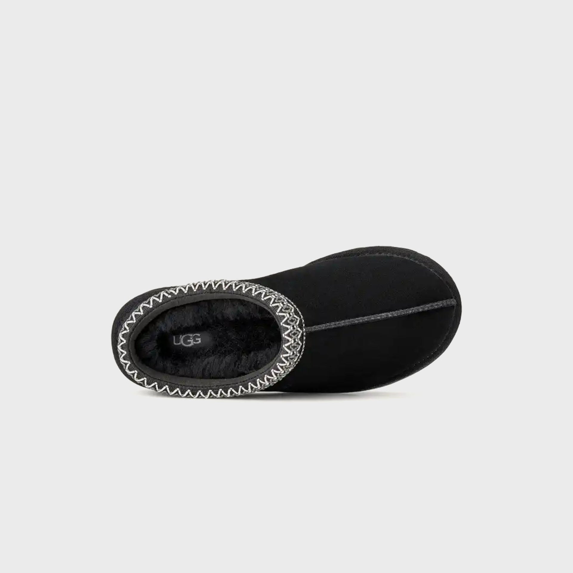 UGG WMNS Tasman II - Black