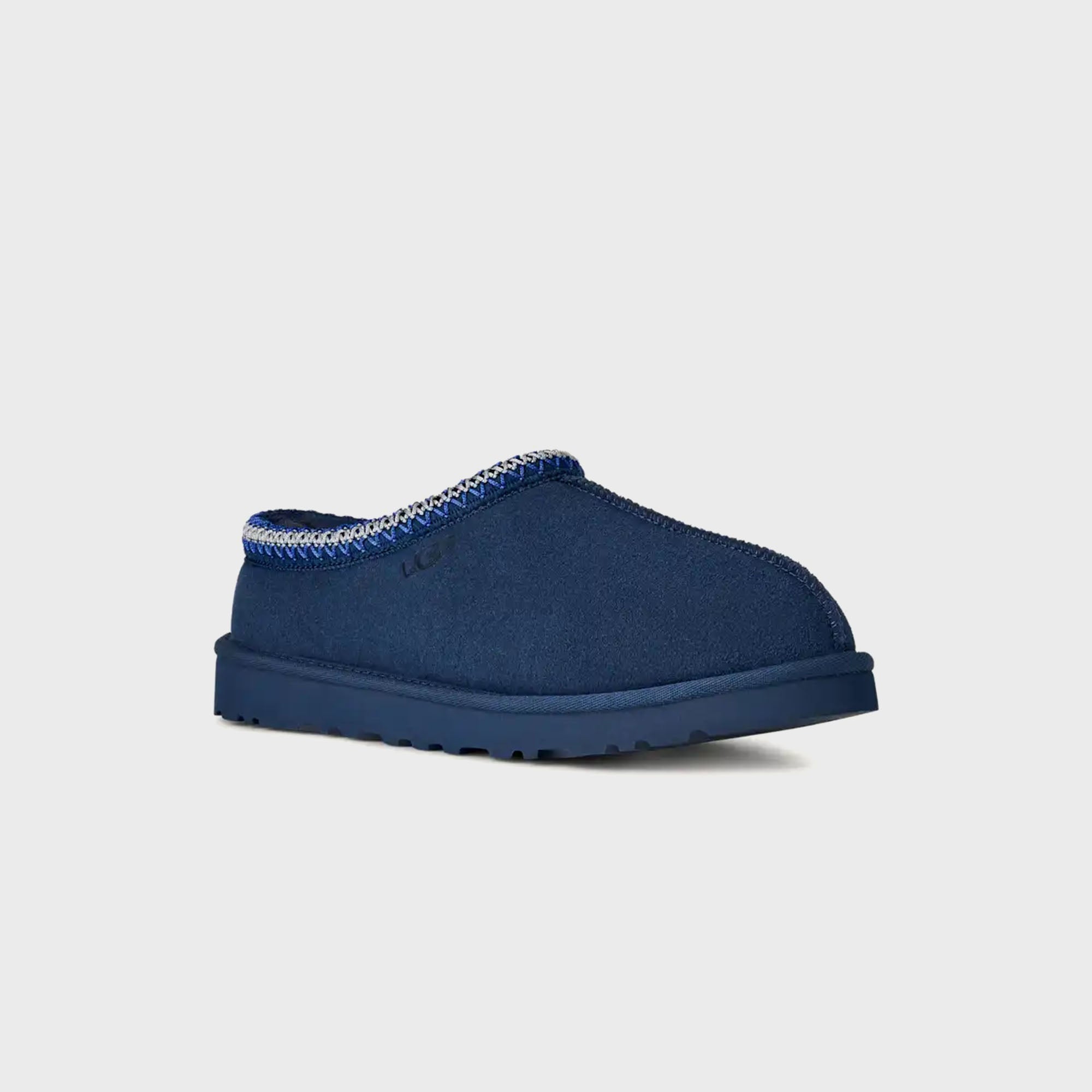 UGG Tazz - Hickory – Kith Canada