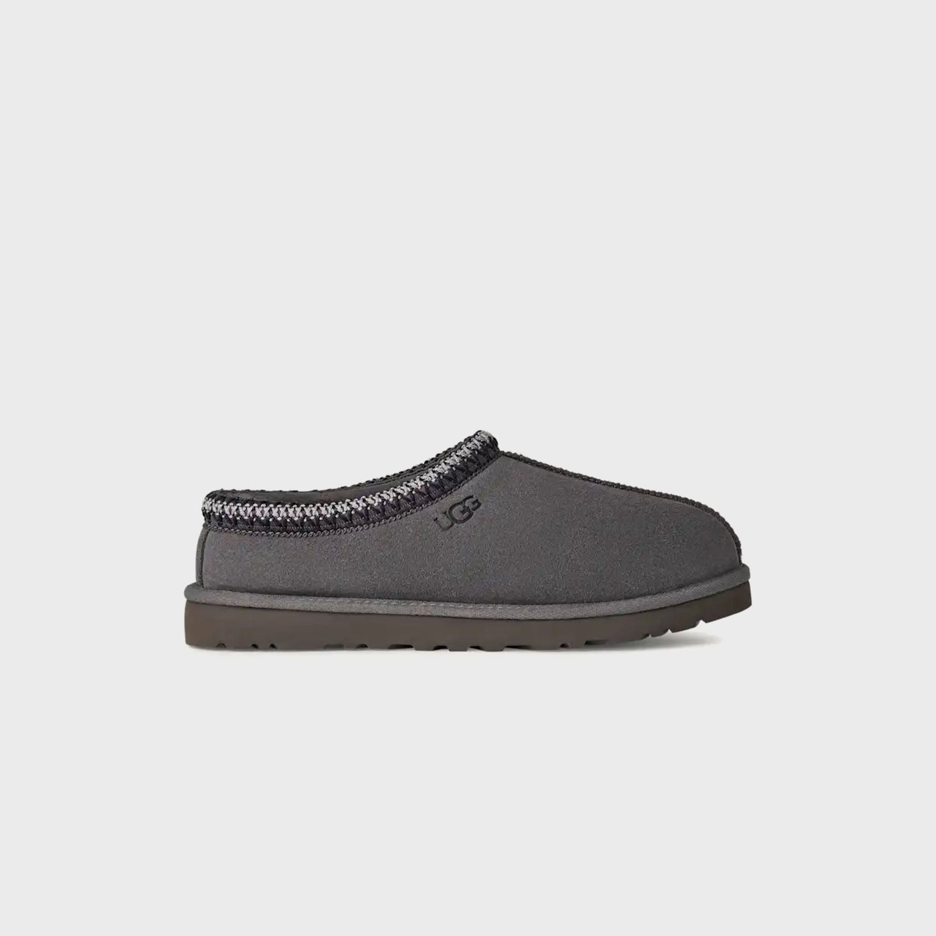 UGG Tasman II - Dark Grey