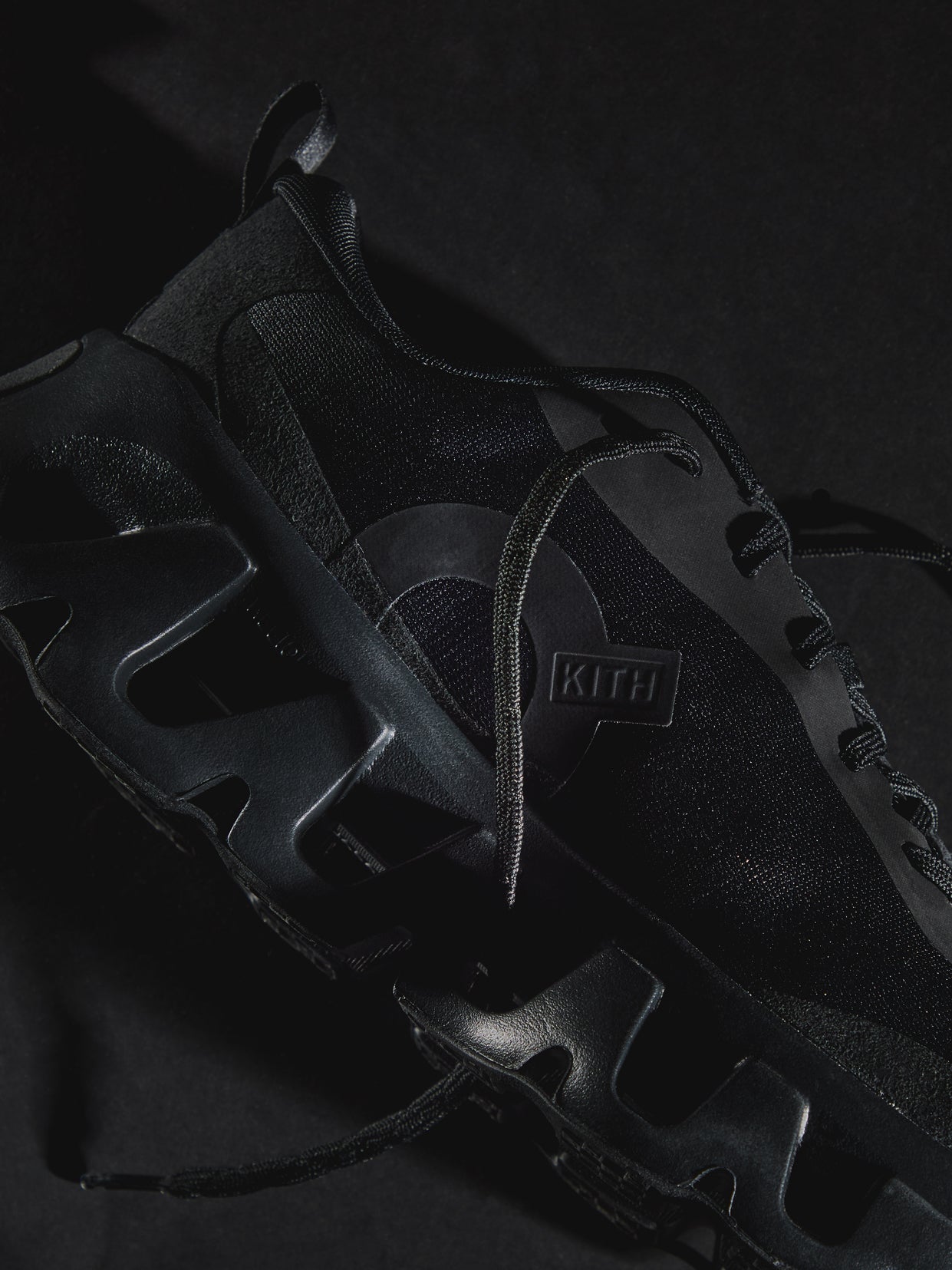Kith for On K-Tech 1 \u0026 K-Tech 2 \u2013 Kith Canada