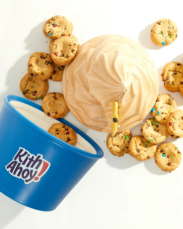 Chips ahoy sandwich maker sale