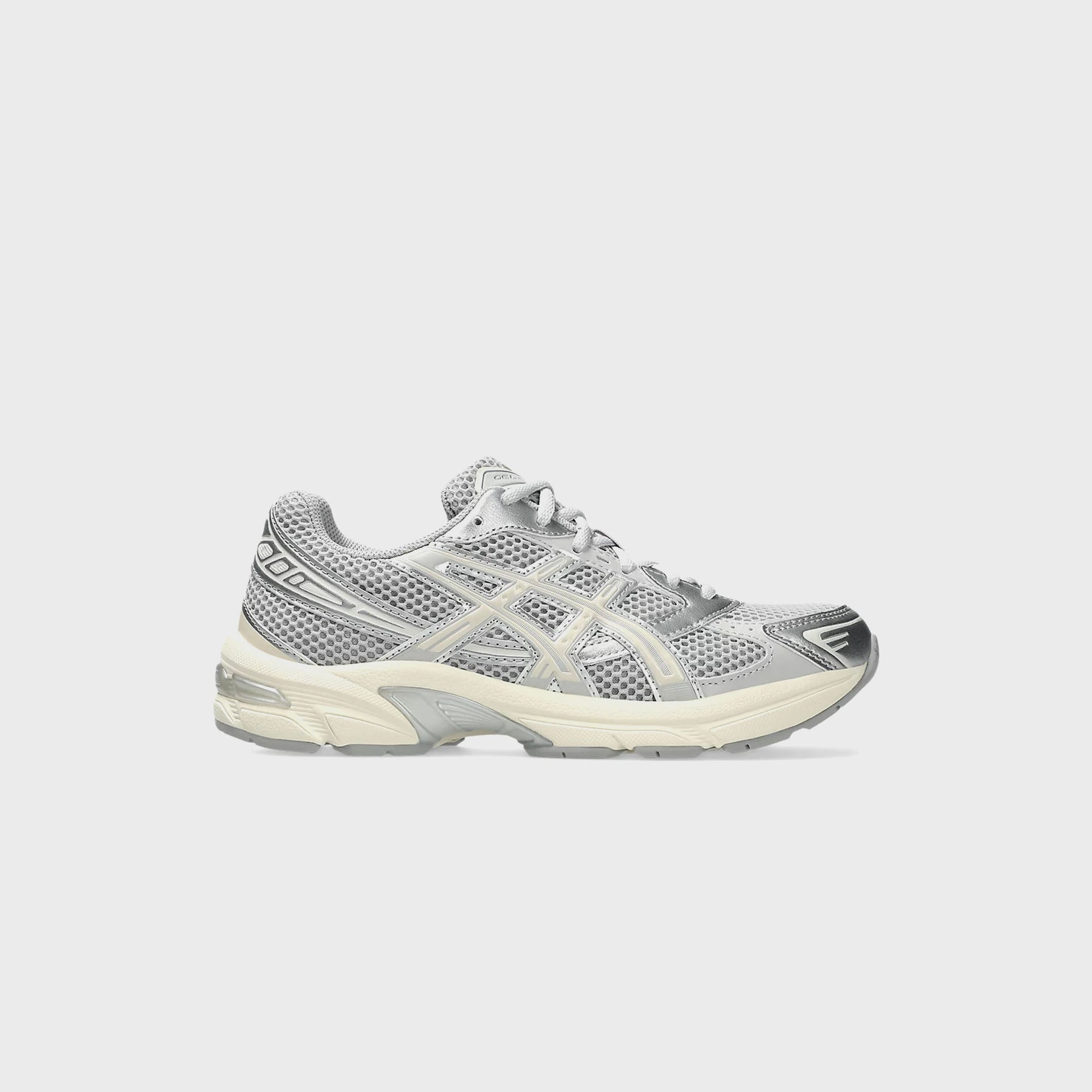 ASICS Gel-1130 - Cloud Grey / Oatmeal