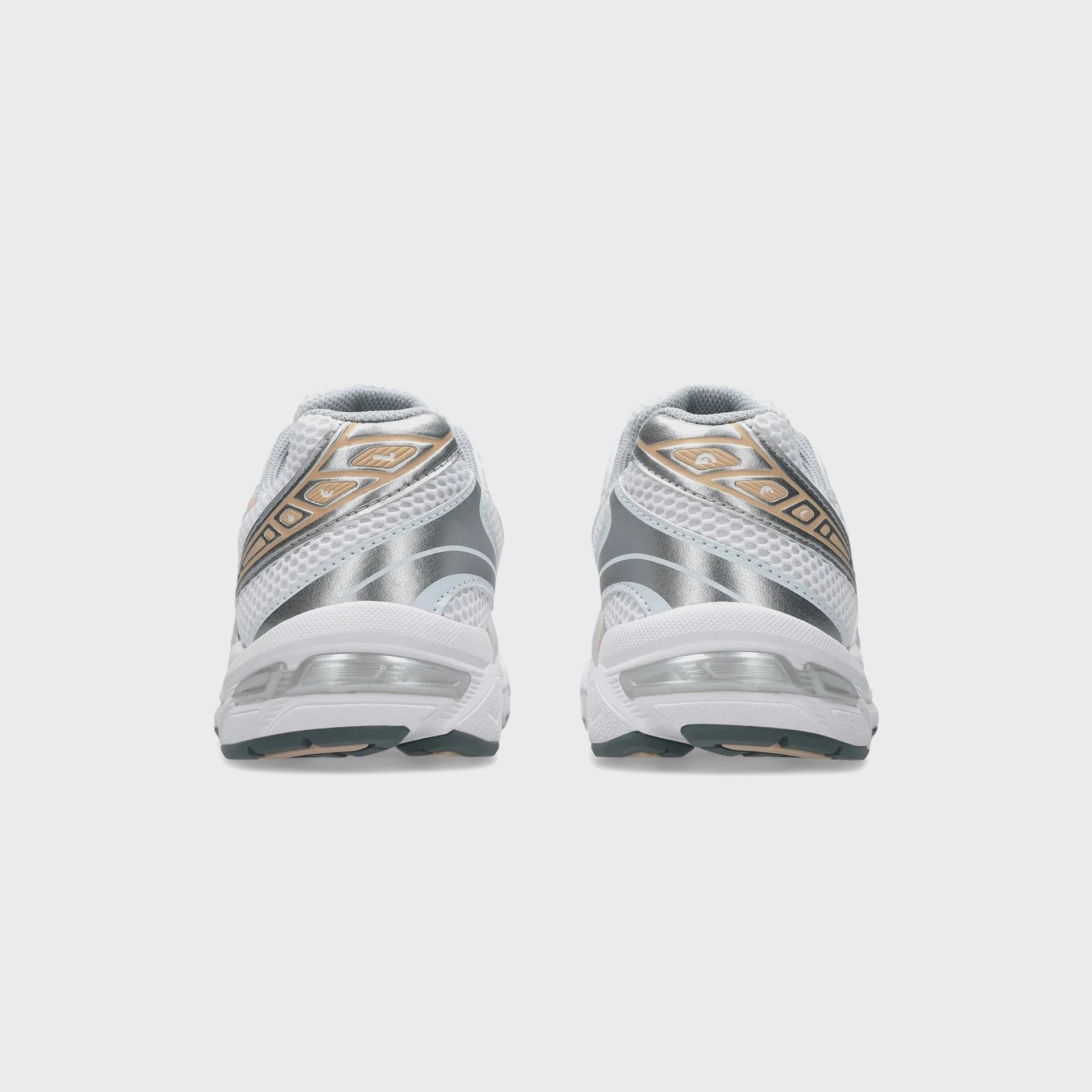 ASICS Gel-1130 - White / Bisque