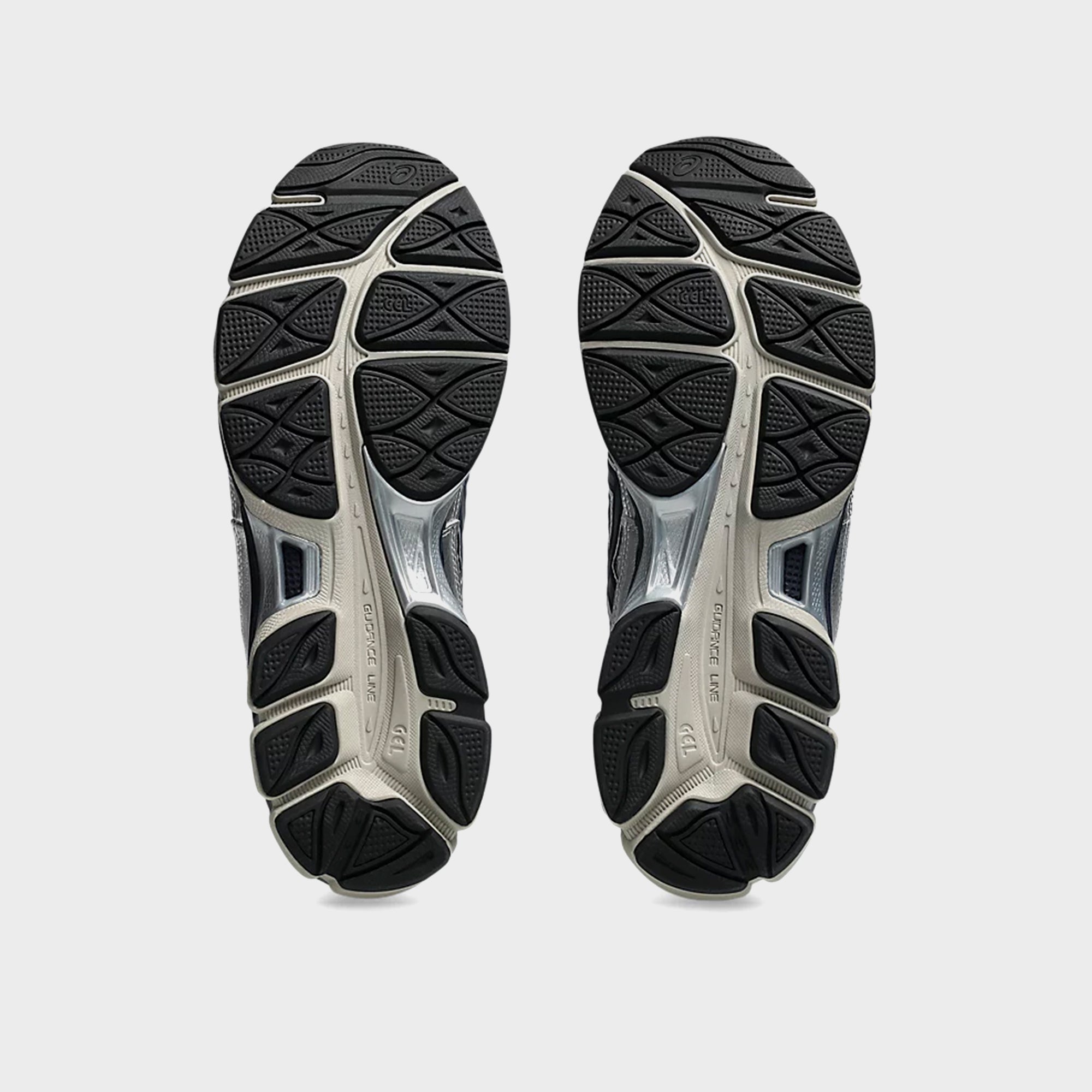 シーグリ2021 ASICS x Billy's Gel-NYC - Pure Silver / Midnight – Kith Canada