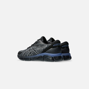 ASICS x Dime Gel-Quantum 360 VIII GTX - Black / Pure Silver