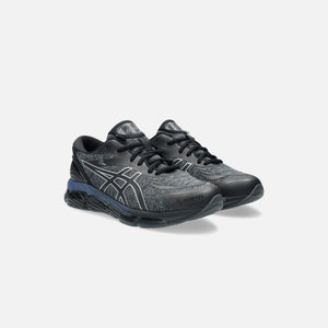 ASICS x Dime Gel-Quantum 360 VIII GTX - Black / Pure Silver