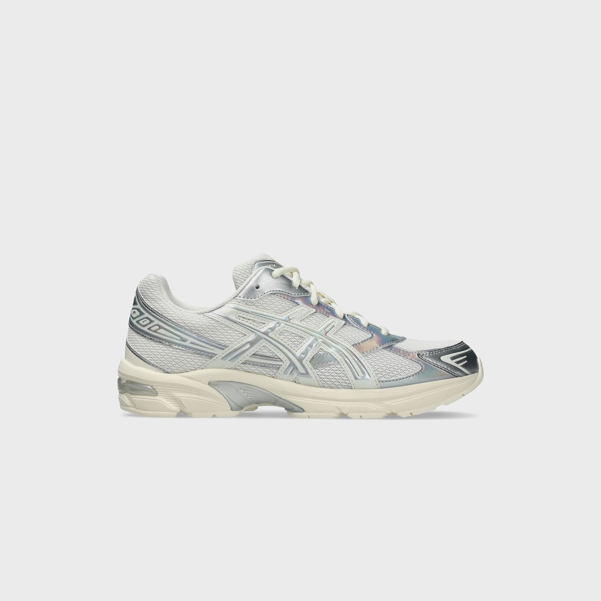ASICS x Cecilie Bahnsen Gel-Quantum 360 VIII - Silver / Black