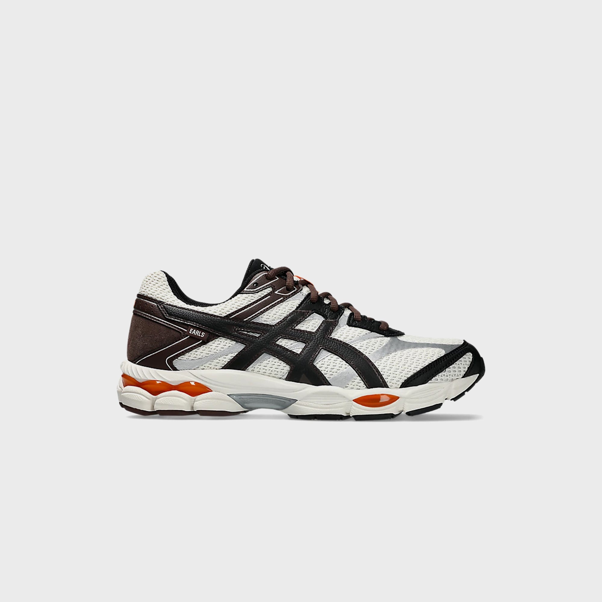 ASICS x Cecilie Bahnsen WMNS Gel-Quantum 360 - Black – Kith Canada