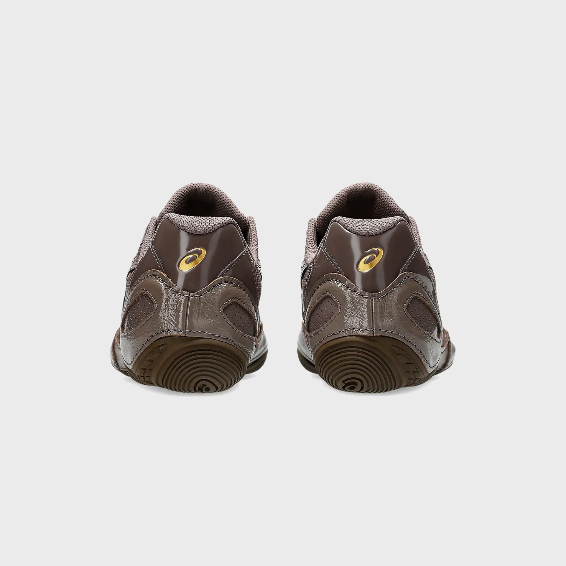 ASICS Hypersync - Cocoa Powder