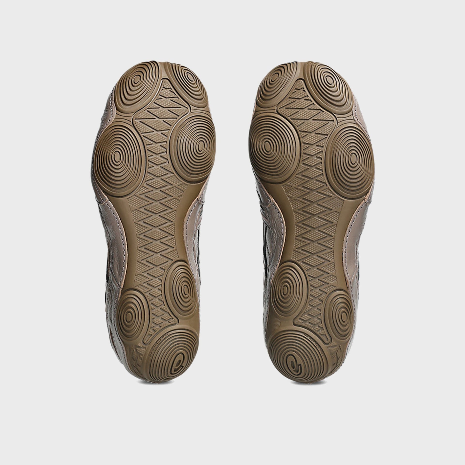 ASICS Hypersync - Cocoa Powder