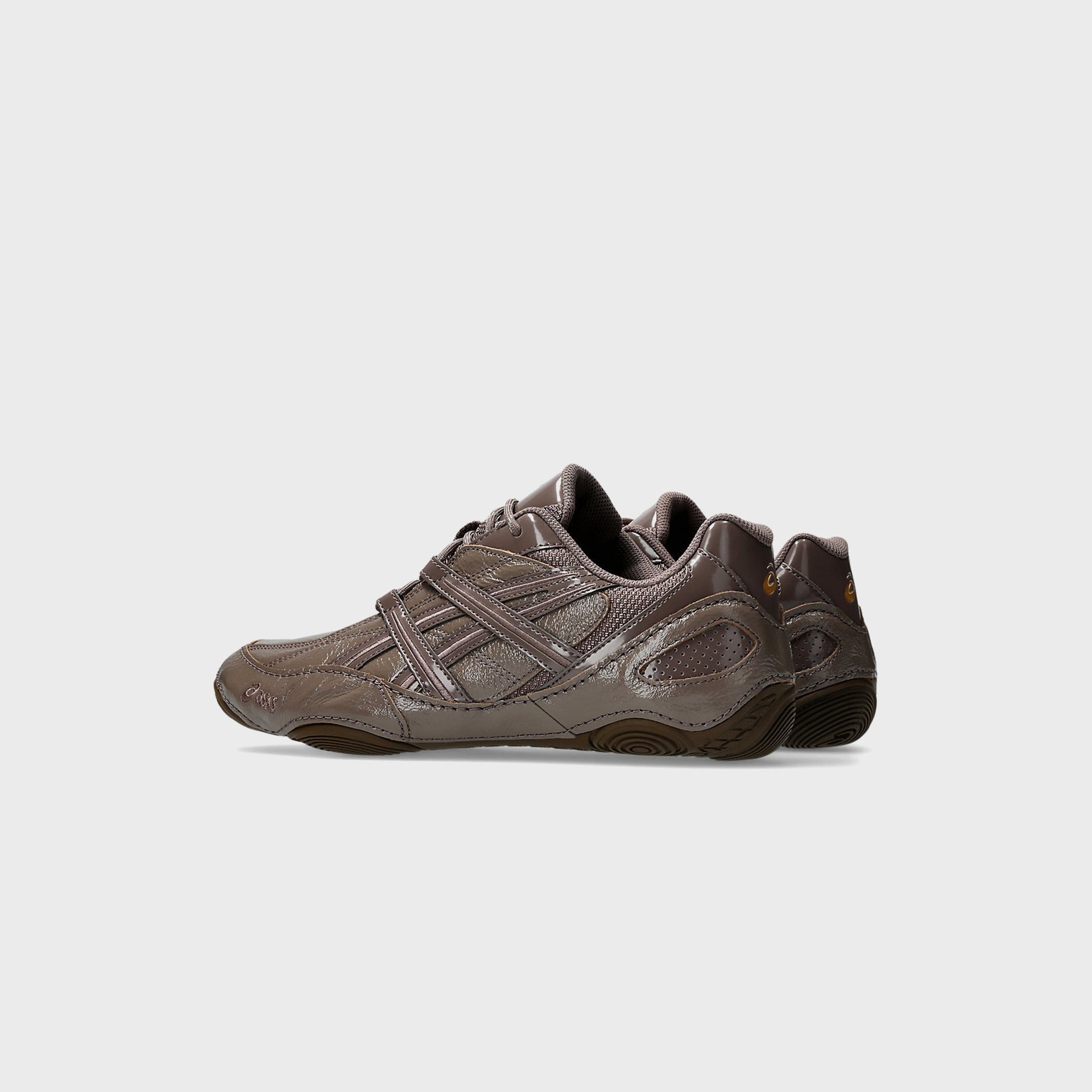 ASICS Hypersync - Cocoa Powder