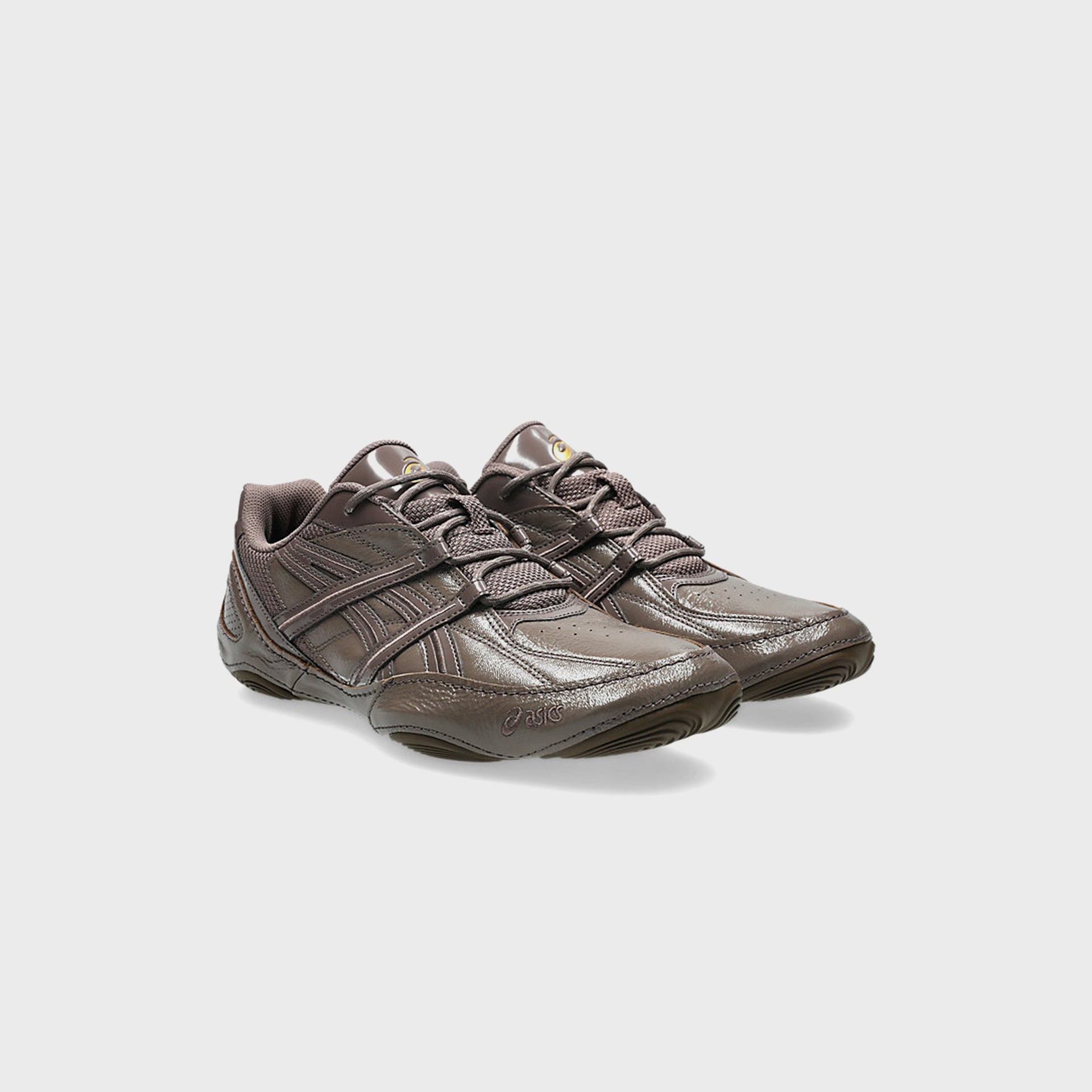 ASICS Hypersync - Cocoa Powder