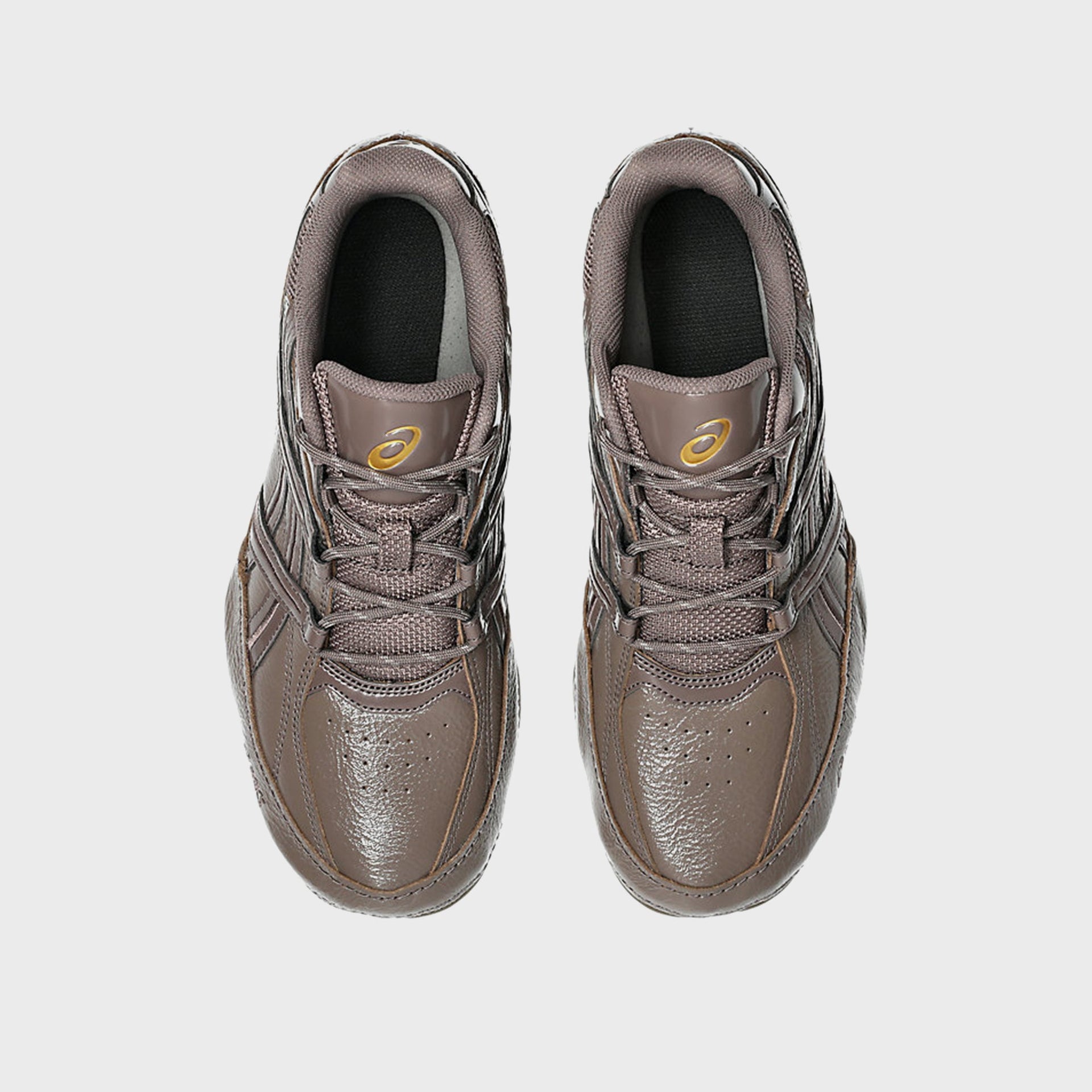 ASICS Hypersync - Cocoa Powder