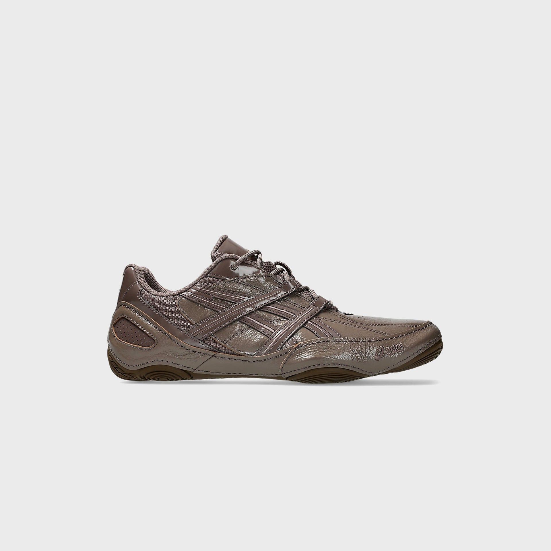 ASICS Hypersync - Cocoa Powder