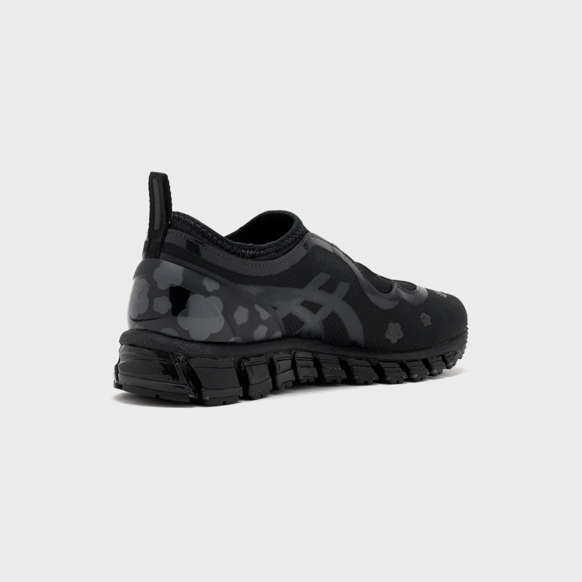 ASICS x Cecilie Bahnsen WMNS Gel-Quantum 360 - Black – Kith Canada