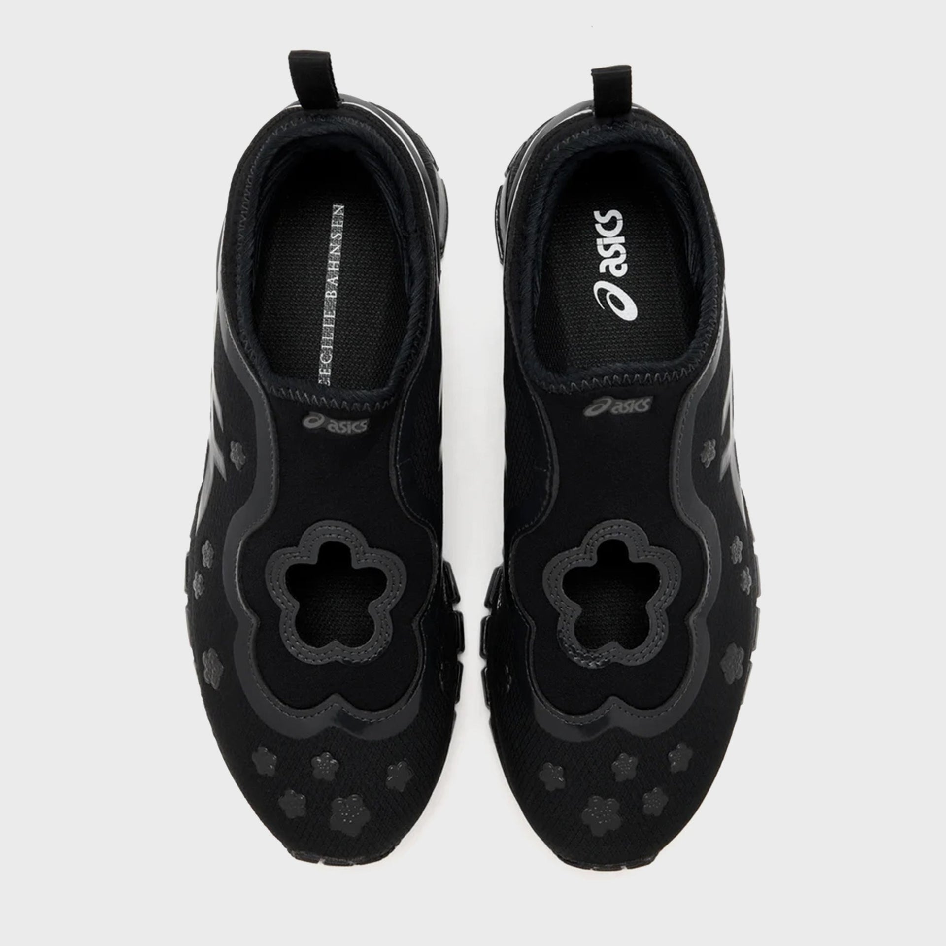 ASICS x Cecilie Bahnsen WMNS Gel-Quantum 360 - Black