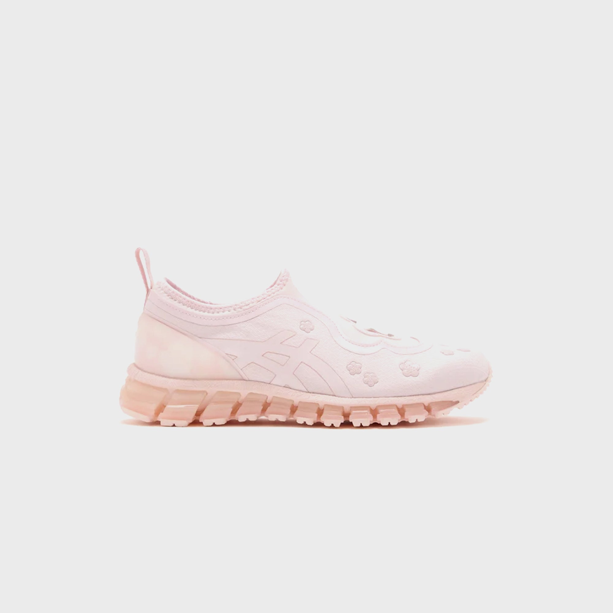ASICS x Cecilie Bahnsen WMNS Gel-Quantum 360 - Sakuraga – Kith Canada