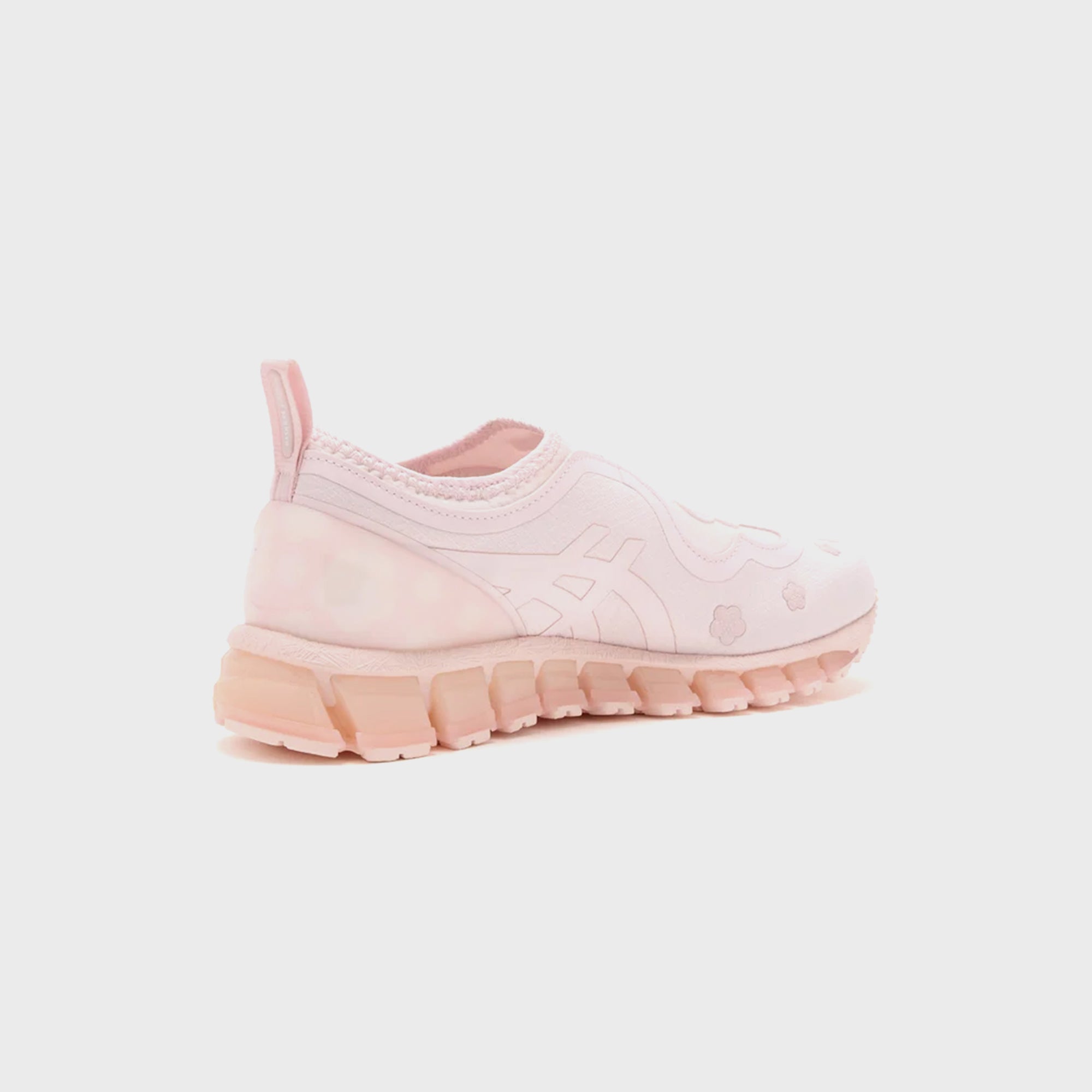 ASICS x Cecilie Bahnsen WMNS Gel-Quantum 360 - Sakuraga – Kith Canada