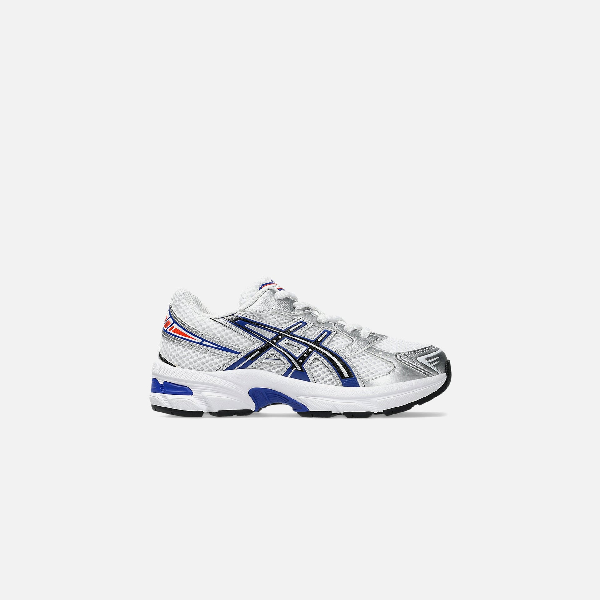 ASICS PS GEL-1130 - White / Prussian Blue