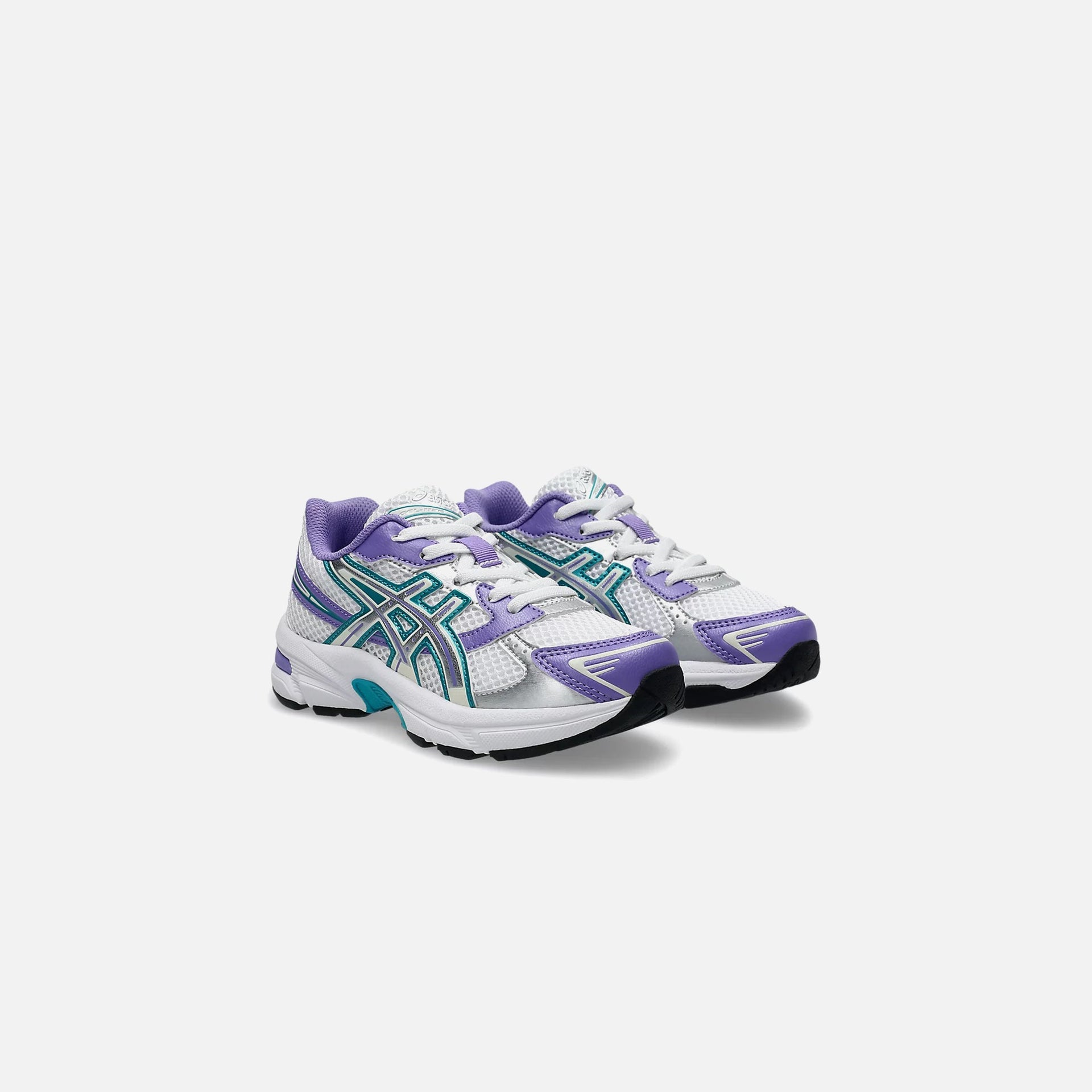 ASICS PS GEL-1130 - White / Space Lavender