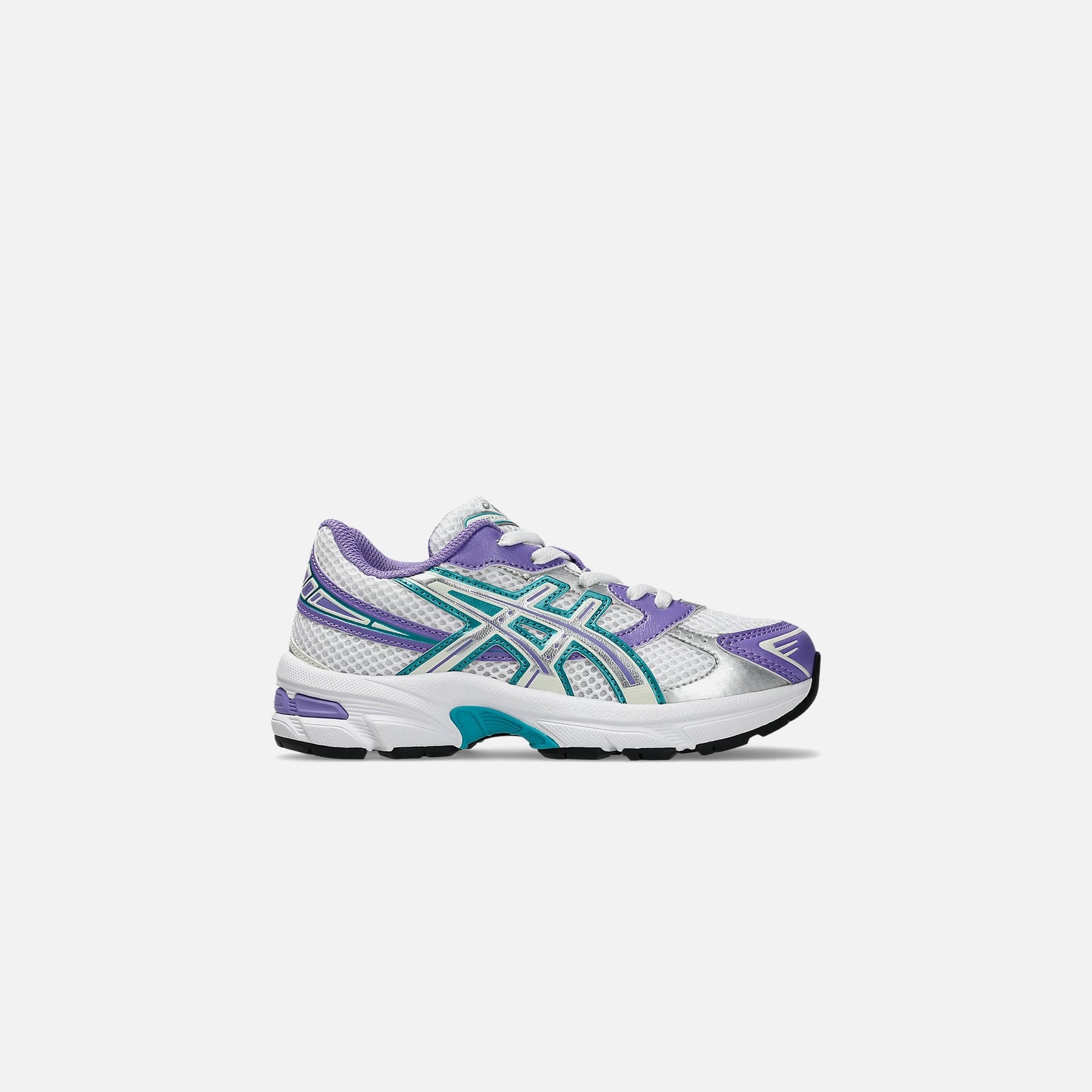 ASICS PS GEL-1130 - White / Space Lavender
