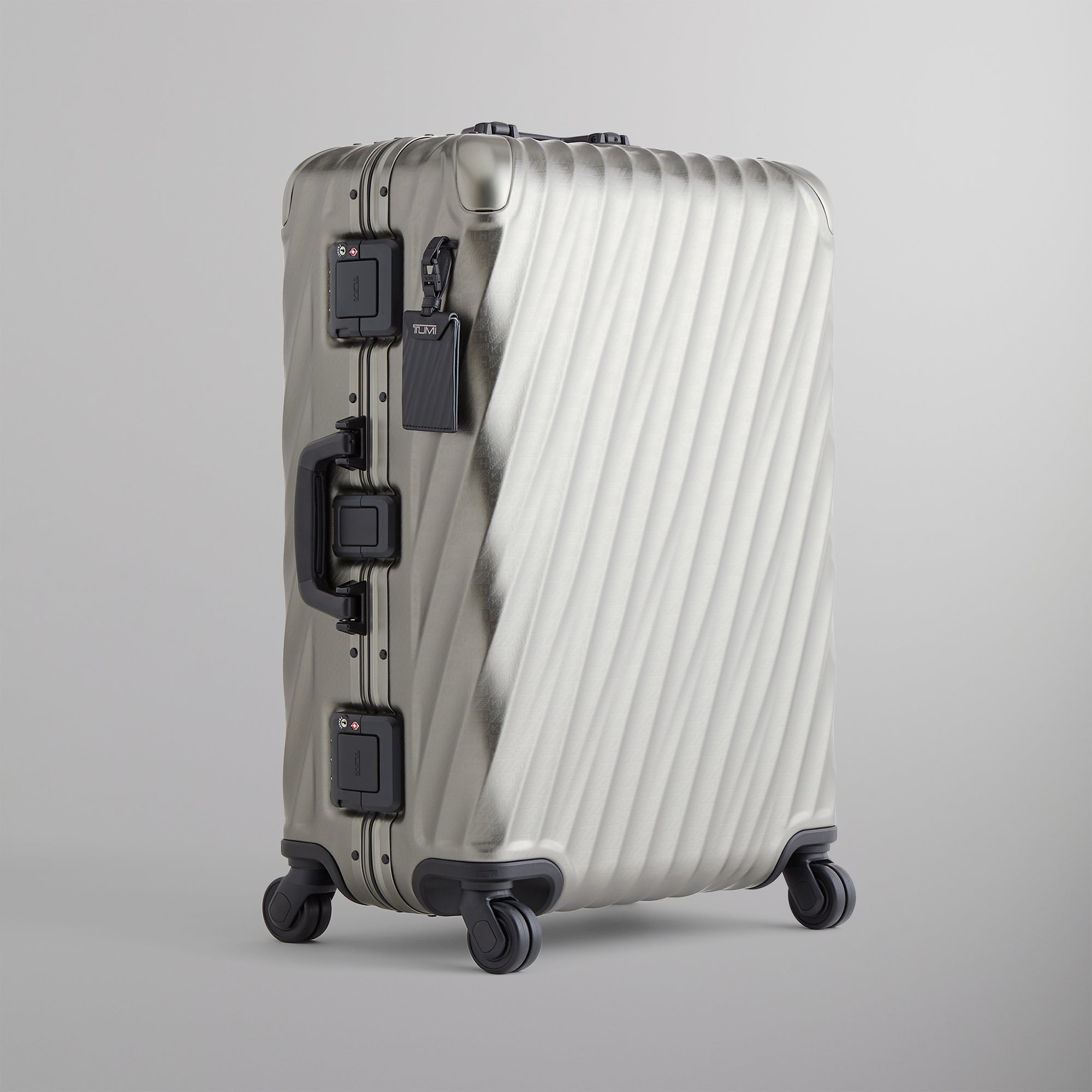 バッグ TUMI links smoth polyester NEW Tumi LINKS Smooth Polyester 17.75” Laptop Backpack
