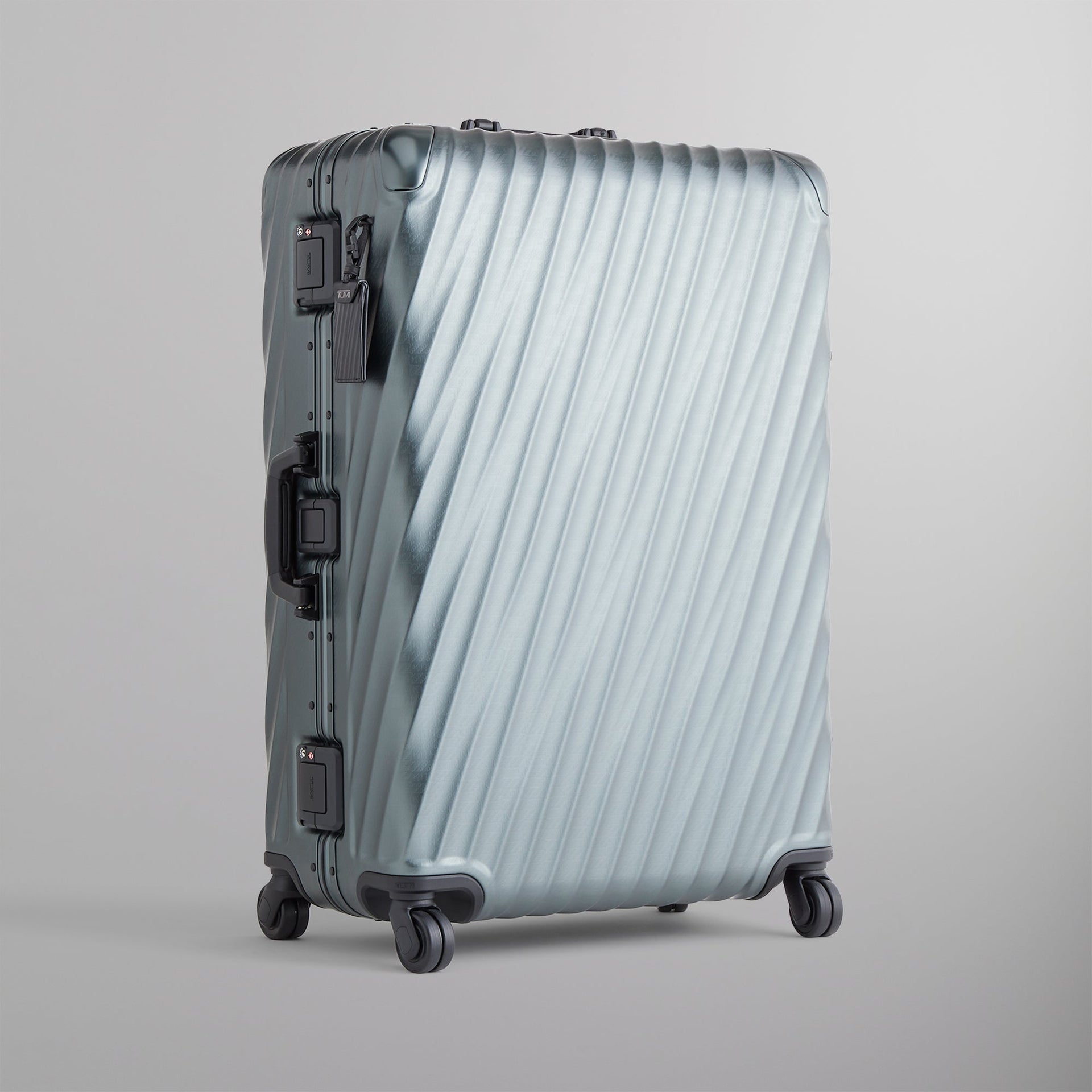 Kith for TUMI Extended Trip Packing Case - Cavan