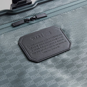 Kith for TUMI Extended Trip Packing Case - Cavan