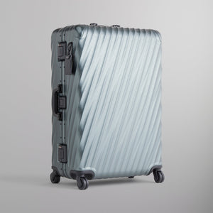 Kith for TUMI Extended Trip Packing Case - Cavan